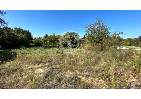 Działka na sprzedaż - Peyrins, Francja, 1580 m², 200 386 USD (819 577 PLN), NET-97699662