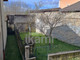 Dom na sprzedaż - Saint-Romans, Francja, 80 m², 200 210 USD (770 809 PLN), NET-97699816