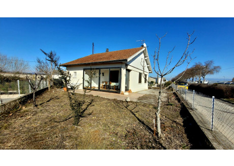 Dom na sprzedaż - Romans-Sur-Isère, Francja, 62 m², 183 971 USD (739 563 PLN), NET-97700751