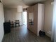 Mieszkanie na sprzedaż - 7th arrondissement of Lyon Lyon, Francja, 34,15 m², 195 273 USD (769 376 PLN), NET-97699682