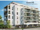 Mieszkanie na sprzedaż - Le Pont-De-Claix, Francja, 39,63 m², 269 902 USD (1 063 414 PLN), NET-97700529