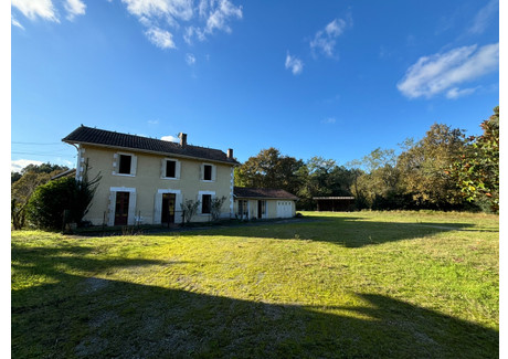 Dom na sprzedaż - Salles, Francja, 175 m², 431 997 USD (1 766 869 PLN), NET-97853478