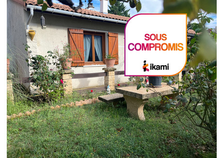 Dom na sprzedaż - La Voulte-Sur-Rhône, Francja, 100 m², 219 265 USD (909 950 PLN), NET-100882046