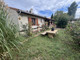 Dom na sprzedaż - La Voulte-Sur-Rhône, Francja, 100 m², 219 265 USD (909 950 PLN), NET-100882046