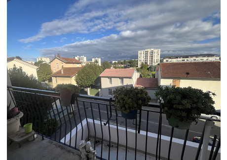 Mieszkanie na sprzedaż - Bourg-Lès-Valence, Francja, 77 m², 156 297 USD (640 816 PLN), NET-101202073