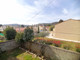 Dom na sprzedaż - Charmes-Sur-Rhône, Francja, 110 m², 239 170 USD (920 804 PLN), NET-97700317