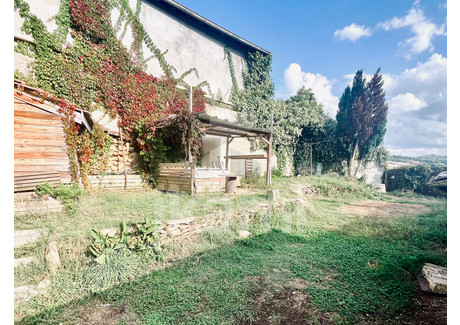 Dom na sprzedaż - Châteauneuf-De-Galaure, Francja, 85 m², 179 448 USD (733 941 PLN), NET-100882050