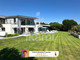 Dom na sprzedaż - Concarneau, Francja, 390 m², 1 938 265 USD (7 423 554 PLN), NET-99275280