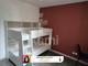 Mieszkanie na sprzedaż - Beaurepaire, Francja, 60 m², 114 636 USD (479 179 PLN), NET-100496715