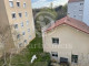 Mieszkanie na sprzedaż - 7th arrondissement of Lyon Lyon, Francja, 89 m², 434 273 USD (1 711 037 PLN), NET-97700953