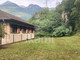 Dom na sprzedaż - Chavannes-En-Maurienne, Francja, 110 m², 253 891 USD (972 403 PLN), NET-99953823