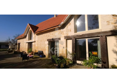 Dom na sprzedaż - Prigonrieux, Francja, 350 m², 342 755 USD (1 395 014 PLN), NET-97700131