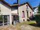 Dom na sprzedaż - Bergerac, Francja, 90 m², 175 048 USD (670 434 PLN), NET-97699939