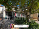 Mieszkanie na sprzedaż - Bergerac, Francja, 95,4 m², 189 849 USD (748 004 PLN), NET-97700009