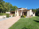 Dom na sprzedaż - Gageac-Et-Rouillac, Francja, 220 m², 481 674 USD (1 897 794 PLN), NET-97700739