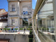 Komercyjne na sprzedaż - Bergerac, Francja, 450 m², 651 954 USD (2 627 376 PLN), NET-97700804
