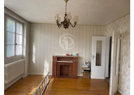 Dom na sprzedaż - Valencay, Francja, 65 m², 117 719 USD (453 220 PLN), NET-97700061