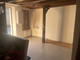 Dom na sprzedaż - Chabris, Francja, 78 m², 94 691 USD (381 606 PLN), NET-97700368