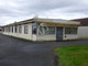 Komercyjne na sprzedaż - Romorantin-Lanthenay, Francja, 2850 m², 579 031 USD (2 333 496 PLN), NET-97700439