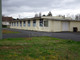 Komercyjne na sprzedaż - Romorantin-Lanthenay, Francja, 2850 m², 579 031 USD (2 333 496 PLN), NET-97700439