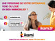 Dom na sprzedaż - Sarcelles, Francja, 70 m², 234 921 USD (946 733 PLN), NET-98290610