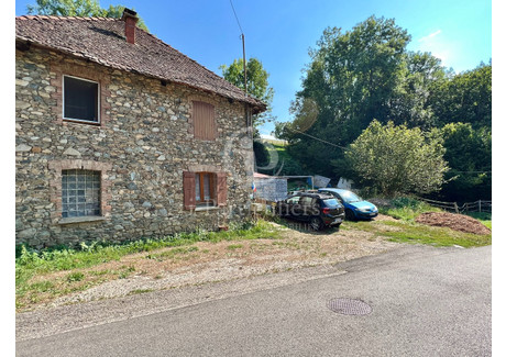 Dom na sprzedaż - Saint-Martin-D'uriage, Francja, 80 m², 280 990 USD (1 152 060 PLN), NET-97700085