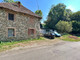 Dom na sprzedaż - Saint-Martin-D'uriage, Francja, 80 m², 280 990 USD (1 152 060 PLN), NET-97700085