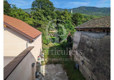 Dom na sprzedaż - Pontcharra, Francja, 192 m², 306 618 USD (1 174 347 PLN), NET-97700441