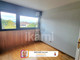 Mieszkanie na sprzedaż - Annecy, Francja, 101 m², 353 646 USD (1 446 412 PLN), NET-101521575