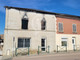 Dom na sprzedaż - Izeaux, Francja, 400 m², 39 183 USD (157 906 PLN), NET-97700022