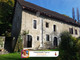 Dom na sprzedaż - Aix-Les-Bains, Francja, 714,07 m², 1 476 334 USD (6 038 205 PLN), NET-101618210