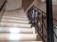 Dom na sprzedaż - Romenay, Francja, 170 m², 191 396 USD (771 325 PLN), NET-98359800