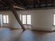 Dom na sprzedaż - Romenay, Francja, 170 m², 191 396 USD (771 325 PLN), NET-98359800