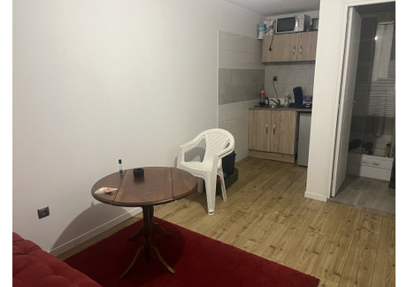 Mieszkanie na sprzedaż - Aigueblanche, Francja, 70 m², 333 557 USD (1 384 263 PLN), NET-99673875