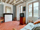 Dom na sprzedaż - Armeau, Francja, 160 m², 144 758 USD (583 374 PLN), NET-97700807