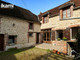 Dom na sprzedaż - Armeau, Francja, 160 m², 144 285 USD (568 483 PLN), NET-97700807
