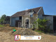 Dom na sprzedaż - Varennes-Sur-Fouzon, Francja, 170 m², 131 208 USD (527 455 PLN), NET-100590078