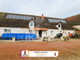 Dom na sprzedaż - Varennes-Sur-Fouzon, Francja, 92 m², 92 119 USD (362 949 PLN), NET-97699599