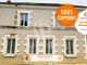 Dom na sprzedaż - Varennes-Sur-Fouzon, Francja, 175 m², 140 888 USD (555 099 PLN), NET-97700090