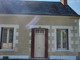 Dom na sprzedaż - Lucay-Le-Mâle, Francja, 59 m², 94 287 USD (371 489 PLN), NET-97700838