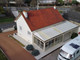 Dom na sprzedaż - Saint-Aignan, Francja, 75 m², 216 751 USD (853 998 PLN), NET-97700844