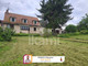 Dom na sprzedaż - Varennes-Sur-Fouzon, Francja, 188,5 m², 197 112 USD (758 880 PLN), NET-97880105