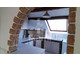 Mieszkanie na sprzedaż - Arpajon, Francja, 56 m², 191 843 USD (773 129 PLN), NET-97700172