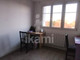 Mieszkanie na sprzedaż - Noisy-Le-Sec, Francja, 71 m², 277 634 USD (1 068 891 PLN), NET-97700880