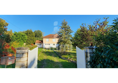 Dom na sprzedaż - Monéteau, Francja, 96 m², 157 991 USD (660 401 PLN), NET-97699863