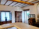 Dom na sprzedaż - Cervon, Francja, 112 m², 94 384 USD (380 368 PLN), NET-98608178