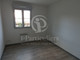 Mieszkanie na sprzedaż - Saint-Jean-De-Braye, Francja, 50 m², 165 060 USD (663 540 PLN), NET-97700883