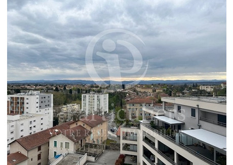 Mieszkanie na sprzedaż - Romans-Sur-Isère, Francja, 83 m², 140 168 USD (562 075 PLN), NET-97700442