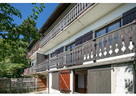 Dom na sprzedaż - Villard-De-Lans, Francja, 216 m², 529 110 USD (2 195 807 PLN), NET-100470546