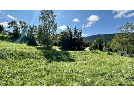 Działka na sprzedaż - Villard-De-Lans, Francja, 440 m², 216 721 USD (871 220 PLN), NET-100530795